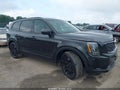 2022 Kia Telluride — photo 1 of 17 | VIN 5XYP5DHC3NG300011
