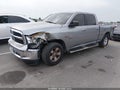 2020 Ram 1500 — photo 2 of 17 | VIN 1C6RR6TT2LS102549