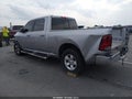 2020 Ram 1500 — photo 3 of 17 | VIN 1C6RR6TT2LS102549