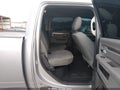 2020 Ram 1500 — photo 8 of 17 | VIN 1C6RR6TT2LS102549