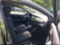 2019 Nissan Sentra — photo 5 of 17 | VIN 3N1AB7AP9KY313529