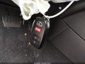 2026 Toyota Corolla Cross — photo 11 of 17 | VIN 7MUFBABG5TV099460