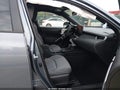 2026 Toyota Corolla Cross — photo 5 of 17 | VIN 7MUFBABG5TV099460