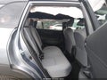 2026 Toyota Corolla Cross — photo 8 of 17 | VIN 7MUFBABG5TV099460