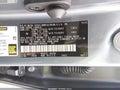 2026 Toyota Corolla Cross — photo 9 of 17 | VIN 7MUFBABG5TV099460