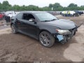 2012 Scion tC — photo 1 of 16 | VIN JTKJF5C71C3027938