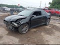 2012 Scion tC — photo 2 of 16 | VIN JTKJF5C71C3027938