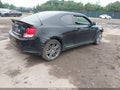 2012 Scion tC — photo 4 of 16 | VIN JTKJF5C71C3027938