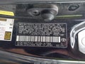 2012 Scion tC — photo 9 of 16 | VIN JTKJF5C71C3027938
