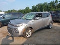 2022 Kia Soul — photo 2 of 21 | VIN KNDJ23AU0N7822717