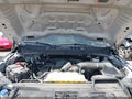 2024 Ford F-150 — photo 10 of 16 | VIN 1FTFW1L51RKF22403