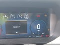 2024 Ford F-150 — photo 15 of 16 | VIN 1FTFW1L51RKF22403