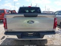 2024 Ford F-150 — photo 16 of 16 | VIN 1FTFW1L51RKF22403