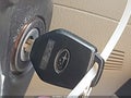 2013 Subaru Impreza — photo 11 of 12 | VIN JF1GJAC60DH016942