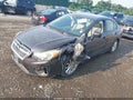 2013 Subaru Impreza — photo 2 of 12 | VIN JF1GJAC60DH016942