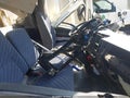 2023 Isuzu NRR — photo 5 of 17 | VIN JALE5W161P7306931