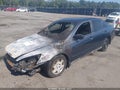 2007 Honda Accord — photo 2 of 10 | VIN 1HGCM56487A098080