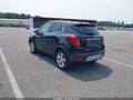 2015 Buick Encore — photo 3 of 14 | VIN KL4CJFSB4FB195510