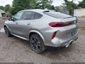 2023 BMW X6 — photo 3 of 17 | VIN 5YMCY0C03P9R36144