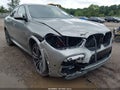 2023 BMW X6 — photo 6 of 17 | VIN 5YMCY0C03P9R36144