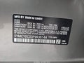 2023 BMW X6 — photo 9 of 17 | VIN 5YMCY0C03P9R36144