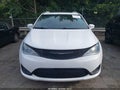 2019 Chrysler Pacifica — photo 12 of 16 | VIN 2C4RC1EG6KR522392