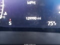 2019 Chrysler Pacifica — photo 15 of 16 | VIN 2C4RC1EG6KR522392