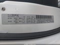2019 Chrysler Pacifica — photo 9 of 16 | VIN 2C4RC1EG6KR522392