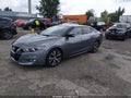 2018 Nissan Maxima — photo 2 of 15 | VIN 1N4AA6AP4JC405364