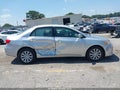 2013 Toyota Corolla — photo 13 of 16 | VIN JTDBU4EE1DJ123248