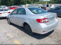 2013 Toyota Corolla — photo 3 of 16 | VIN JTDBU4EE1DJ123248