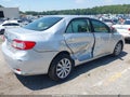 2013 Toyota Corolla — photo 6 of 16 | VIN JTDBU4EE1DJ123248