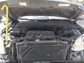 2007 Honda Pilot — photo 10 of 12 | VIN 5FNYF28477B024781