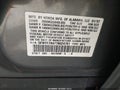 2007 Honda Pilot — photo 9 of 12 | VIN 5FNYF28477B024781