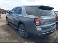 2021 Chevrolet Tahoe — photo 3 of 16 | VIN 1GNSKNKD9MR122686