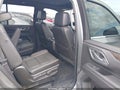 2021 Chevrolet Tahoe — photo 8 of 16 | VIN 1GNSKNKD9MR122686
