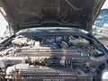 2009 Ford F-350 — photo 9 of 14 | VIN 1FTWW31R89EA15627