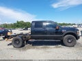 2009 Ford F-350 — photo 12 of 14 | VIN 1FTWW31R89EA15627