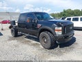 2009 Ford F-350 — photo 1 of 14 | VIN 1FTWW31R89EA15627