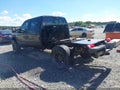 2009 Ford F-350 — photo 3 of 14 | VIN 1FTWW31R89EA15627