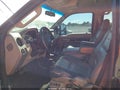 2009 Ford F-350 — photo 6 of 14 | VIN 1FTWW31R89EA15627