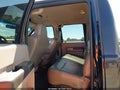 2009 Ford F-350 — photo 7 of 14 | VIN 1FTWW31R89EA15627