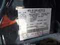 2009 Ford F-350 — photo 8 of 14 | VIN 1FTWW31R89EA15627