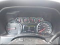 2018 Chevrolet Silverado 1500 — photo 7 of 22 | VIN 3GCUKREC5JG507198