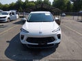 2024 Buick Encore GX — photo 12 of 16 | VIN KL4AMBS26RB172550