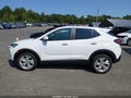 2024 Buick Encore GX — photo 14 of 16 | VIN KL4AMBS26RB172550
