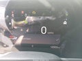 2024 Buick Encore GX — photo 7 of 16 | VIN KL4AMBS26RB172550