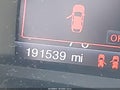2013 Ford Edge — photo 16 of 17 | VIN 2FMDK4JC8DBA47028