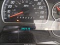 2006 GMC Envoy — photo 13 of 13 | VIN 1GKES16S566110096