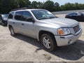 2006 GMC Envoy — photo 1 of 13 | VIN 1GKES16S566110096